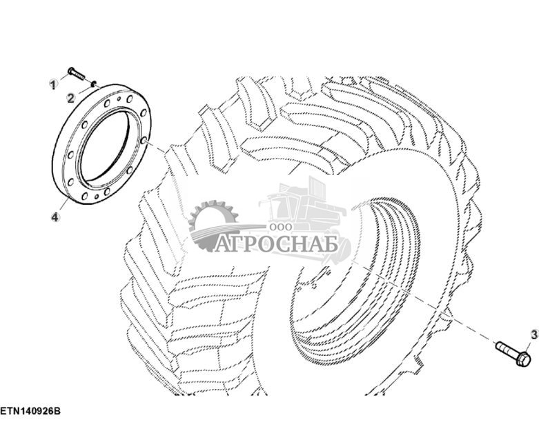 Болты и проставки ведущего колеса - ST841908 298.jpg